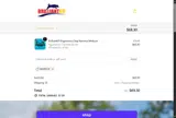 news10 coupon verification screenshot