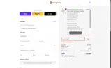 OURCOZYCASA15 coupon verification screenshot