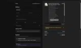 Xiomara15 coupon verification screenshot