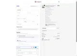 ROAM15 coupon verification screenshot