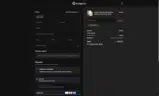 Whitney15 coupon verification screenshot