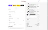 BRINGNOX15 coupon verification screenshot