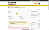 COOP coupon verification screenshot