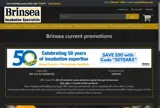 50YEARS coupon verification screenshot