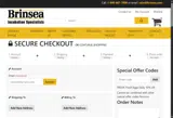 FRESH coupon verification screenshot
