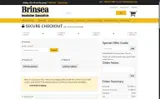 FARMERBRAD10 coupon verification screenshot