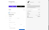 Brio Product Group coupon verification screenshot