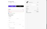 Brio Product Group coupon verification screenshot
