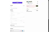 CODE10 coupon verification screenshot