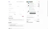livingwaterwellness coupon verification screenshot