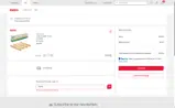 july4th coupon verification screenshot