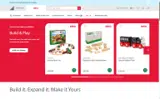 thankyou10 coupon verification screenshot