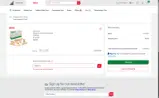 EMAIL10 coupon verification screenshot