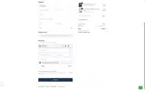 WELCOME10 coupon verification screenshot
