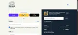 BRISTOLSAVE coupon verification screenshot