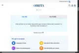 SAVE10 coupon verification screenshot