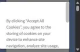 PSHOT coupon verification screenshot
