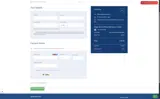 PBOOK coupon verification screenshot