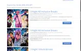 PSAND coupon verification screenshot