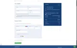 PBOOK coupon verification screenshot