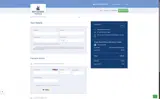 PBOOK coupon verification screenshot