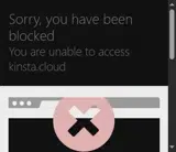 NEW10 coupon verification screenshot