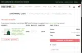 save25 coupon verification screenshot