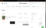 TERP20 coupon verification screenshot