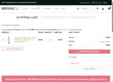 CYBER40 coupon verification screenshot