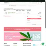 SAVE20 coupon verification screenshot