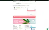 10NOW coupon verification screenshot