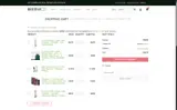 TT20 coupon verification screenshot