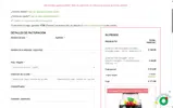 stop20 coupon verification screenshot