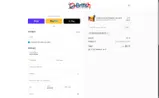 BRITISHCADBURY15 coupon verification screenshot