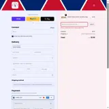 CYBER15 coupon verification screenshot