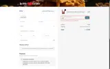 10% coupon verification screenshot