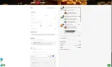 WELCOME15 coupon verification screenshot