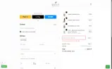 ALEX10 coupon verification screenshot