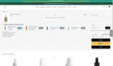 JESSICA10 coupon verification screenshot