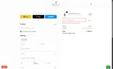 GILLY10 coupon verification screenshot