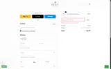 DANIELLE10 coupon verification screenshot