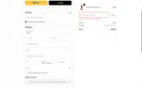 ALEX10 coupon verification screenshot