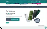 PROMO7N coupon verification screenshot