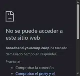 MEMBER1B coupon verification screenshot