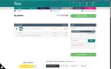 CUTCARBON coupon verification screenshot