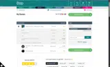 PROMO7N coupon verification screenshot