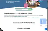 save10 coupon verification screenshot