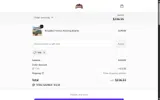 BROADDICT coupon verification screenshot