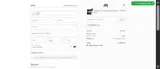 BROADDICT coupon verification screenshot