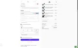 BROADDICT coupon verification screenshot
